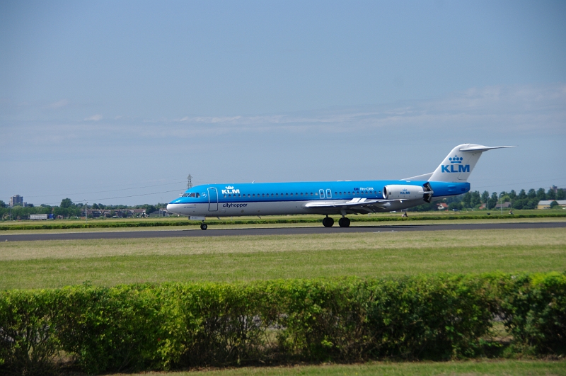 MJV_7804_KLM_PH-OFB_Fokker 100.JPG